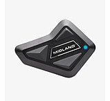 Image of Midland Radio BT Mini BluetoothR Intercom Single - BTMINI 6B7B9B03