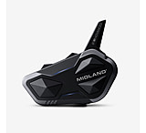 Image of Midland Radio BTR1 Advanced BluetoothR Intercom Single - BTR1 1A76FB38