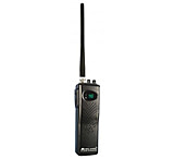 Image of Midland Radio CB Radio 40 Channel Hand Held
