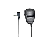 Image of Midland Radio X-Talker Two-Way Radio Shoulder Speaker Mic
