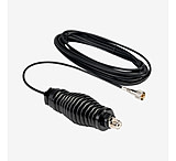 Image of Midland Radio MicroMobileR Antenna Heavy-Duty Spring Base for MXAT04 and MXAT05 - MXTA48 E8B50B6C