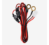 Image of Midland Radio MicroMobileR 12V Power Cord for MXT575 - MXTA53 7C7E51D7