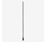 Image of Midland Radio MicroMobileR Grand VistaTM 7.5dB Gain Fiberglass Antenna System - MXAT01VP D72303B3