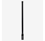 Image of Midland Radio MicroMobileR HighlandTM 3dB Gain Heavy-Duty Bull Bar Antenna - MXAT05 192E602B