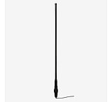Image of Midland Radio MicroMobileR HighlandTM Tall 6.6dB Gain Heavy-Duty Bull Bar Antenna System - MXAT04VP 407F108A