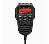 Image of Midland Radio MicroMobileR Replacement Mic for MXT275 and MXT575 USB-C - MA75 4E57EF55