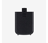 Image of Midland Radio Midland-biztalkR-ba24-battery-door-for-the-br180-business-radio 59483ABE