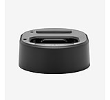 Image of Midland Radio Midland BizTalkR BDC180 Desktop Charging Base for the BR180 On-Site Business Radio C3747C01