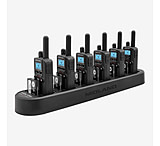 Image of Midland Radio Midland-biztalkR-br180x6bgc-business-radio-bundle-pack 3B0B76EF