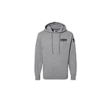 Image of Midland Radio Midland-est-1959-gray-hoodie C0790ABD