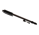 Image of Midland Radio MonopodMountFor XTC400 31.5" Carbon Fiber XTA231