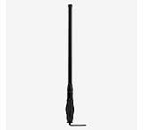Image of Midland Radio MicroMobileR HighlandTM 3dB Gain Heavy-Duty Bull Bar Antenna System - MXAT05VP C0FF5D4F