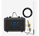 Image of Midland Radio Mxr10vp-midland-repeater-bundle 4BF5EE7B