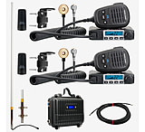 Image of Midland Radio Mxr115ag-micromobile-repeater-bundle E206FFAE