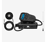 Image of Midland Radio Mxt275whip-extended-range-bundle C2D4BE05
