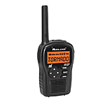 Image of Midland Radio Portable Weather Alert Radio