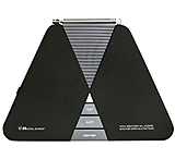 Image of Midland Radio Weather Alert Radio