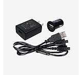 Image of Midland Radio X-TalkerR Charging Kit AC/DC - AVP20 E02D9C3C