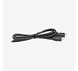 Image of Midland Radio X-TalkerR USB to Micro USB Y-Charger - AVP26 11EA0274