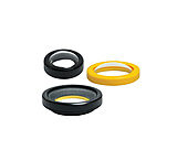 Image of Midland Radio XTC300 Camera/Camera Case Replacement Lens Kit