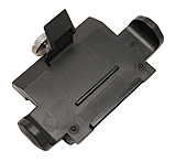 Image of Midland Radio XTC400/4500 Cameras Picatinny Rail Mount