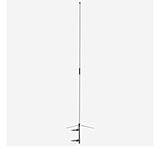 Image of Midland Radio Repeater Antenna 7dB - RPAT02 BED99BD5