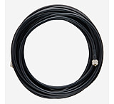 Image of Midland Radio Repeater Coax Cable 50ft - RPCB02 2F2C57D1