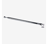 Image of Midland Radio Replacement Antenna for Weather Radios - WRA1 348C2A6D