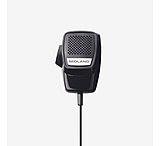 Image of Midland Radio S77038127 7F382A9E