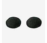 Image of Midland Radio Spacers-for-helmet-intercoms-internal-speakers-c1608 AC7B9338