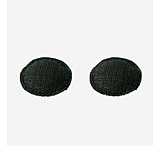 Image of Midland Radio Spacers for Helmet Intercoms Internal Speakers- C1608 CE0168D9