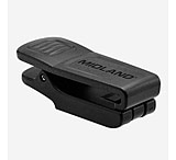 Image of Midland Radio Swivel Belt Clip for GXT67 PRO - AVP33 EB4EC07F