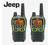 Image of Midland Radio T77vp5j F6FDB258