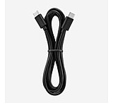 Image of Midland Radio USB-C to USB-C for GXT3000 and GXT67 PRO - AVP29 57A45778
