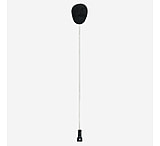 Image of Midland Radio Wired-microphone-full-face-helmet-bt-mini-c1606 6DE0117C