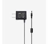Image of Midland Radio Wr120-replacement-power-cord EFE589F2