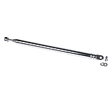 Image of Midland Radio WRA2 Replacement Antenna FAF8206A