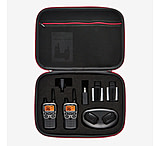 Image of Midland Radio X-talker-t77vp5 EE051F2B