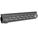 Image of Midwest Industries HK416/MR556 Handguard, M-LOK