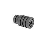 Image of Midwest Industries Blast Diverter