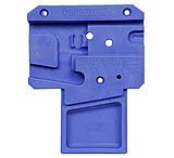 Image of Midwest Industries 308 AR Lower Receiver Block
