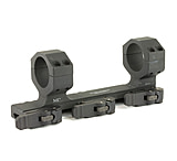 Image of Midwest Industries 30mm 3 QD Levers Extreme Duty QD Scope Mount