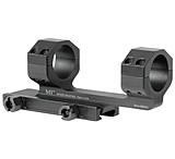 Image of Midwest Industries 30mm Gen 2 Scope Mount - 20MOA