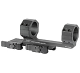 Image of Midwest Industries High QD Scope Mount