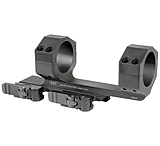 Image of Midwest Industries High QD Scope Mount