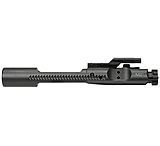 Image of Midwest Industries 5.56/AR15 9310 Bolt Carrier Group (BCG)