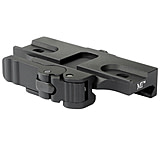Image of Midwest Industries Aimpoint Pro-Comp M4 QD Mount