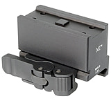 Image of Midwest Industries Aimpoint T-1 QD Mount