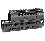 Image of Midwest Industries AK-47/74 SS Yugo Krink Handguard, KeyMod