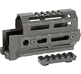 Image of Midwest Industries AK Alpha Series Krink M-LOK Handguard